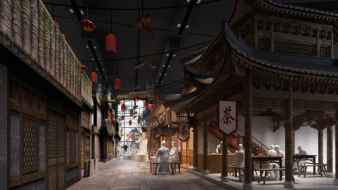 正文图片尺寸04.jpg