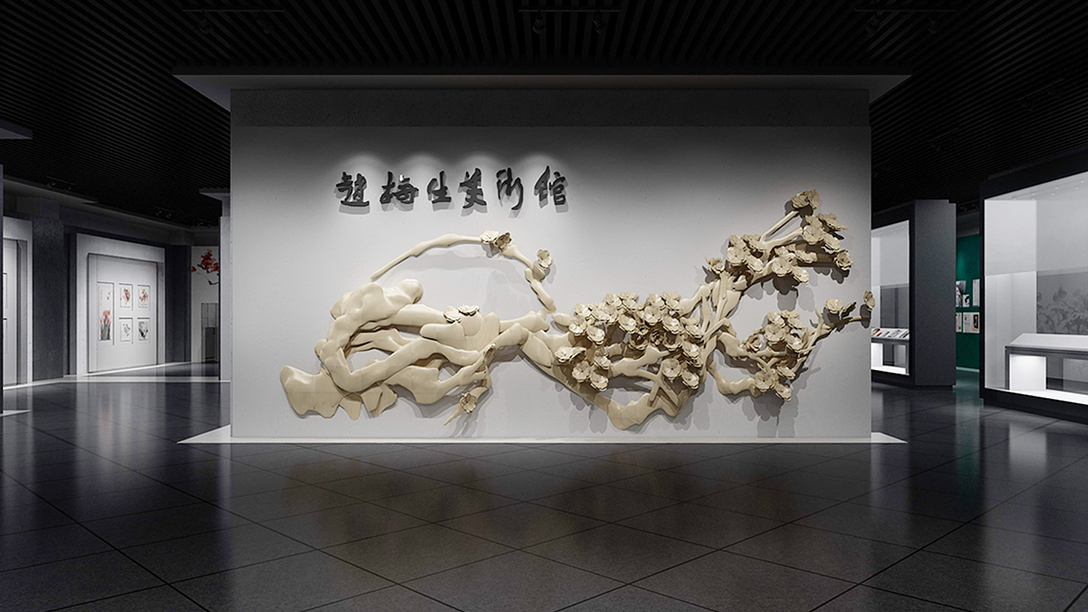 正文图片尺寸01.jpg