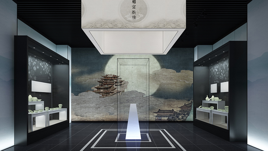 正文图片尺寸.jpg