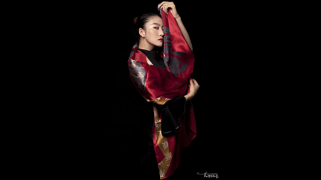 丝巾02.jpg