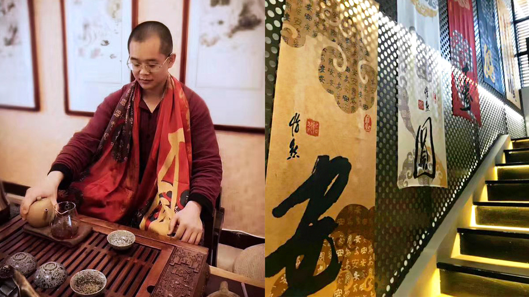 丝巾07.jpg
