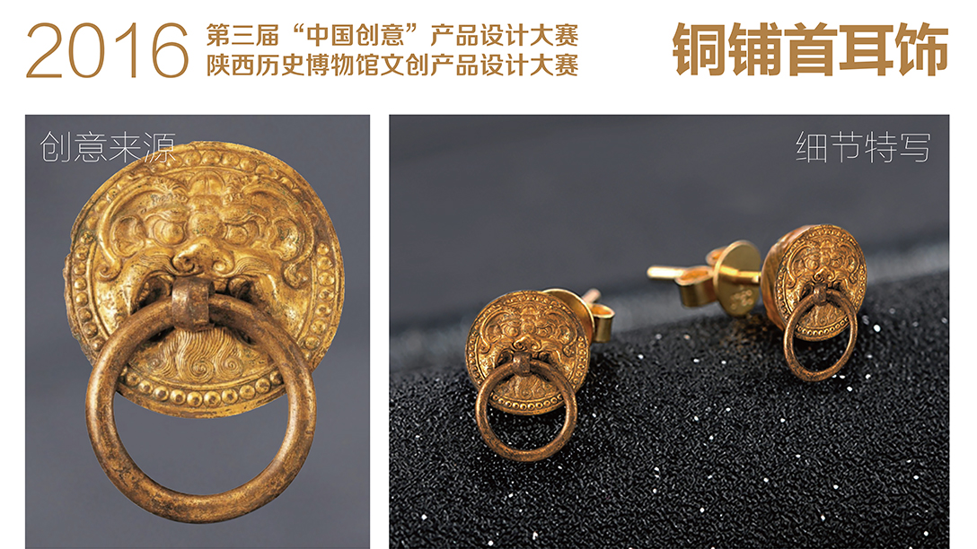 正文图片尺寸01.jpg