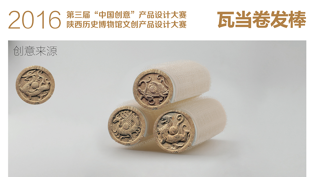正文图片尺寸03.jpg