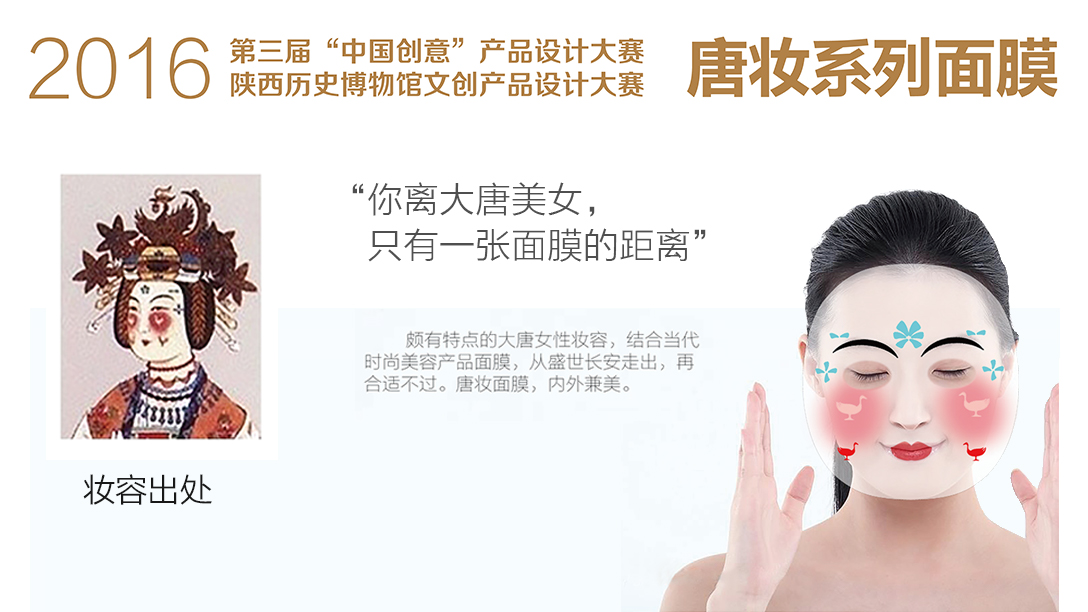 正文图片尺寸05.jpg