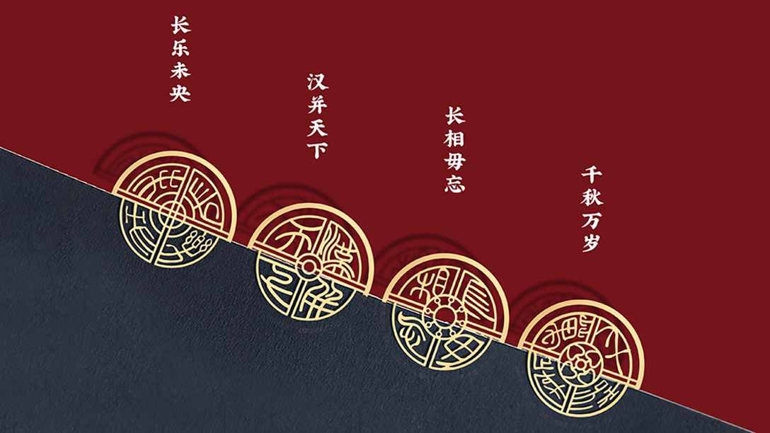 正文图片尺寸.jpg