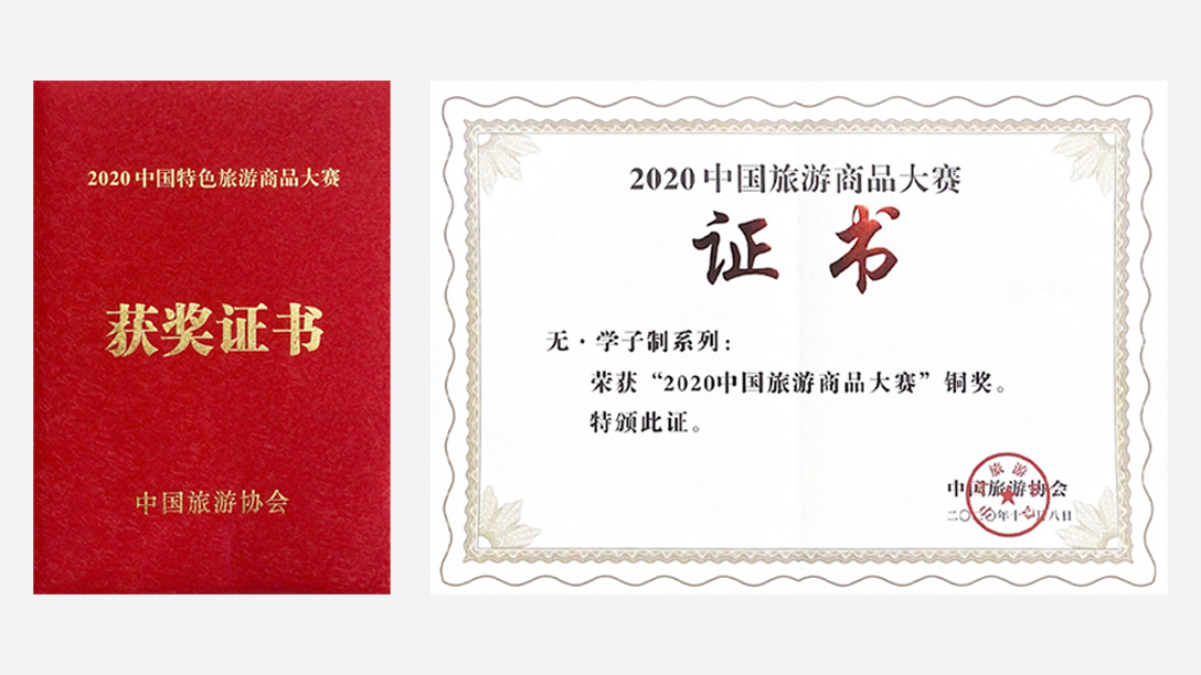 正文图片尺寸.jpg