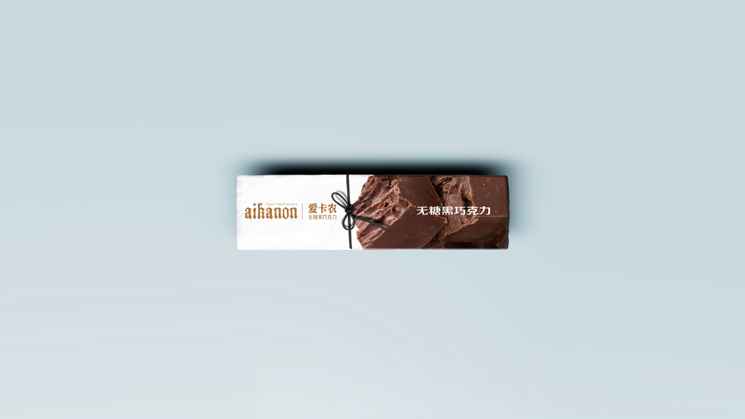 正文图片尺寸03.jpg