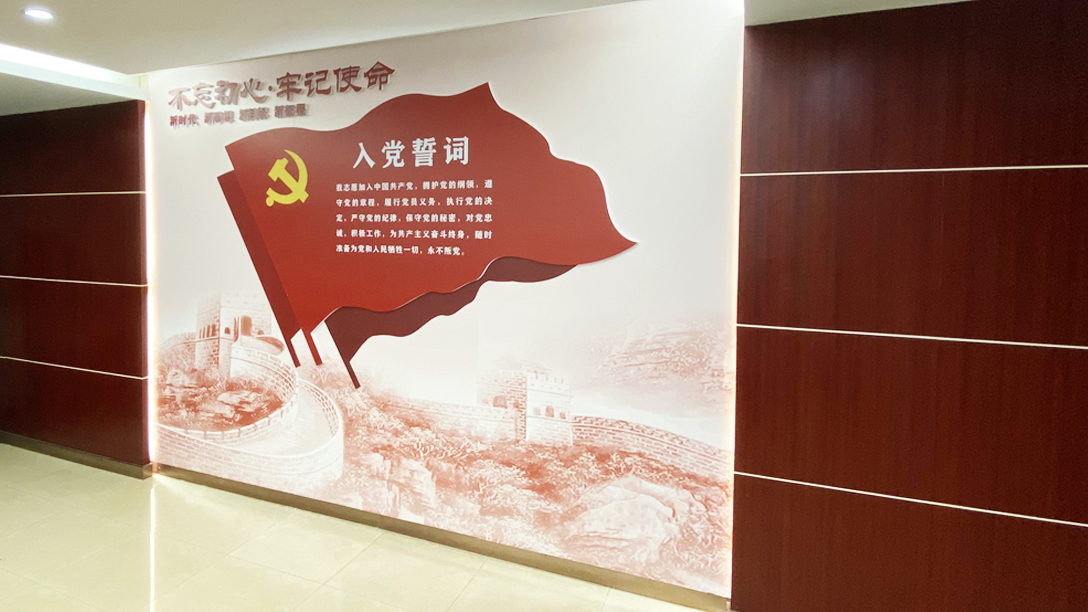 正文图片尺寸03.jpg