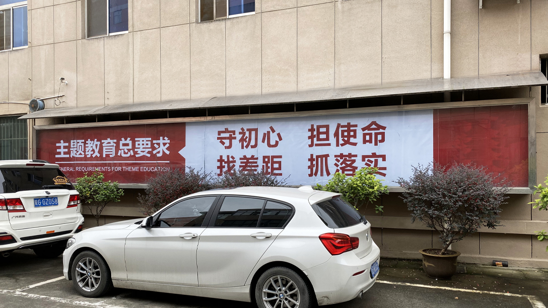 正文图片尺寸06.jpg