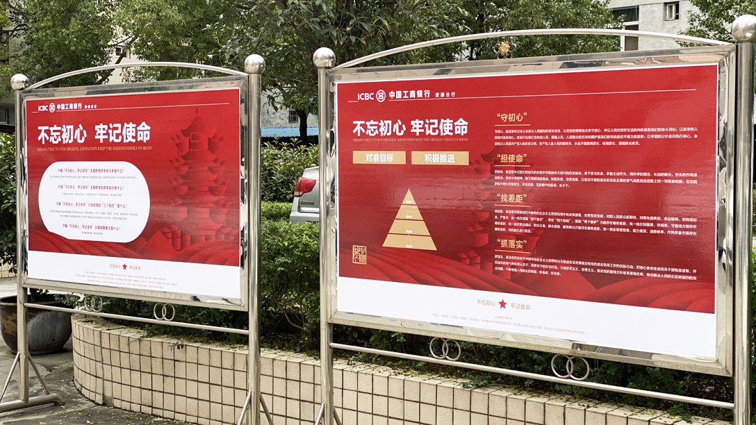 正文图片尺寸07.jpg