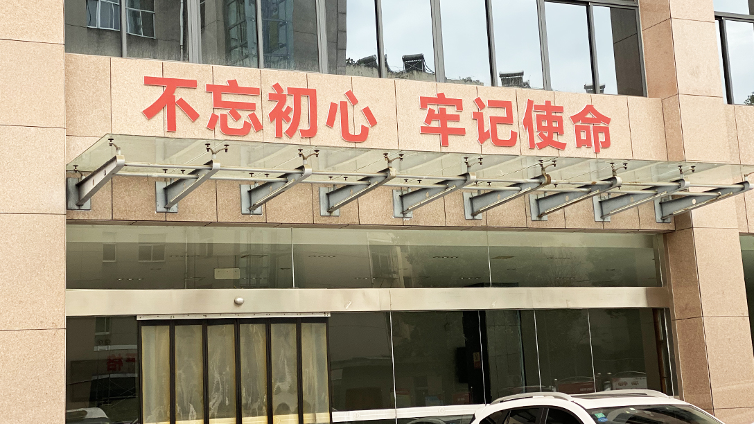 正文图片尺寸09.jpg