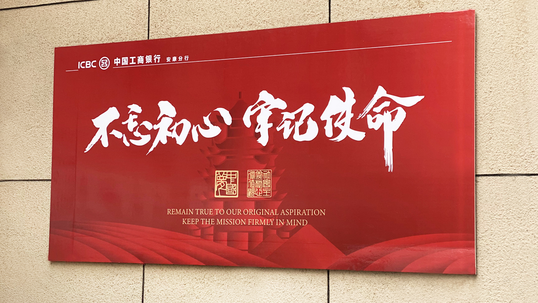 正文图片尺寸08.jpg