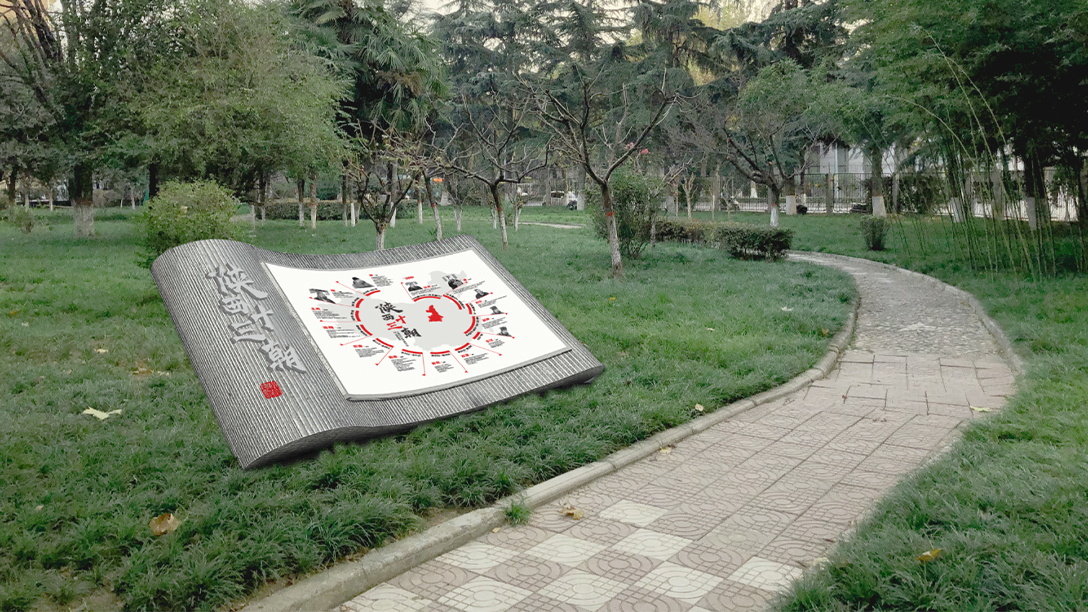 01.jpg