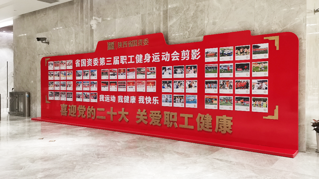正文图片尺寸02.png