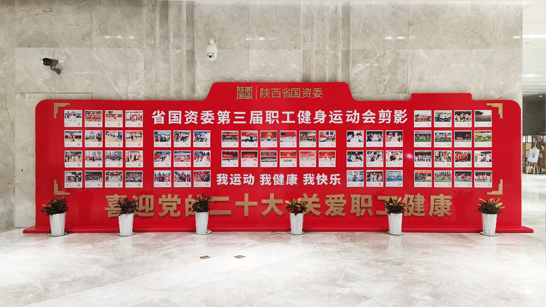 正文图片尺寸01.png
